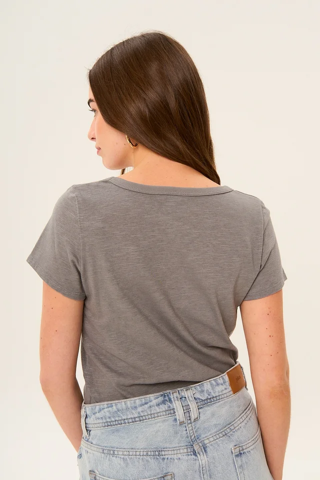 Remera Mc Tokio
